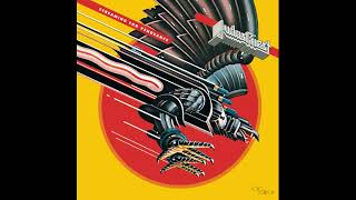 Judas Priest  The Hellion  Electric Eye [upl. by Burnie]