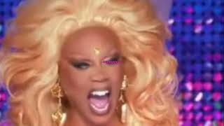 random videos i watch giving nina bonina brown stan summer 2024 [upl. by Blalock]