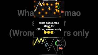 what does lmao stand for 😂 [upl. by Nitsirk]