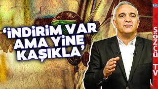 ZAM KEPÇEYLE İNDİRİM KAŞIKLA Savaş Kerimoğlundan Gündem Olacak Akaryakıt İndirimi Sözleri [upl. by Melonie938]