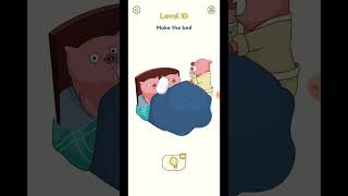 dop 2 level 10 gaming videos viral videos gameplay happy happygames games [upl. by Onej]