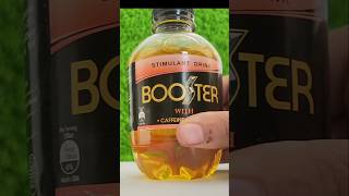 Only For Adults 🍻Booster Shot🚀 [upl. by Harve]