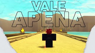 Rogue Lineage Vale Apena em 2024 [upl. by Lyrradal199]