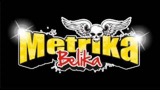 METRIKA BELIKA TUMBALAFIESTA [upl. by Dory]