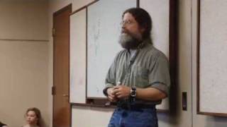 Stanfords Sapolsky On Depression in US Full Lecture [upl. by Greenfield]