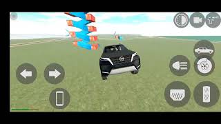 Car offroadshortsfeedtrendinviralvideoytshorts [upl. by Nahpos]