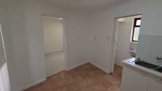 2 Bedroom Apartment To Let in Mowbray Cape Town South Africa  Seeff Southern Subrubs [upl. by Arianie300]