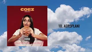 Coez  Aeroplani [upl. by Eisle]