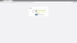 Log In  Learn Atlassian Confluence 1 [upl. by Jenesia743]