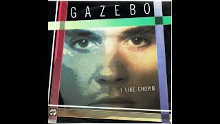 Gazebo  I Like Chopin Extended Dance Version 1983 [upl. by Nodlew716]