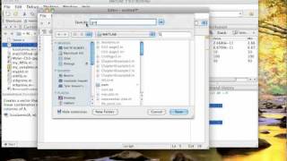 How to create a script Mfile in MATLAB [upl. by Airtemak]