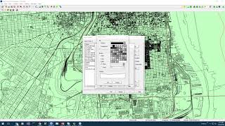 FiberBase V61 Working With Map Layers [upl. by Upshaw]