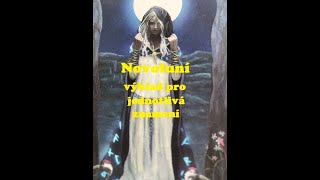 🌕NOVOLUNÍ 1410 2023  VÝKLAD KARET PRO JEDNOTLIVÁ ZNAMENÍ🌕💘🍀tarot výkladkaret vykladkariet 🍀💘🙏 [upl. by Jenda929]