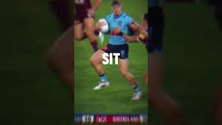 Zac Lomax edit nrl nswblues stgeorgeillawarradragons lomax [upl. by Omer]