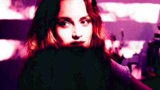 Leighton Meester  Sweet [upl. by Wan515]