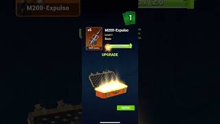 Hunting Sniper Box Opening Gold Chests have good cards [upl. by Nywg]