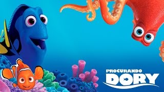 Filmes de Animação 2016 ✬ Filmes de Ação 2016  Filmes de Completos Dublados 2016 HD 4 [upl. by Cowles474]