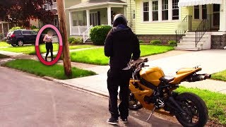 Ultimate Gold Digger Pranks  quotSAVAGE Gold Digger Compilationquot 2018 [upl. by Caritta989]