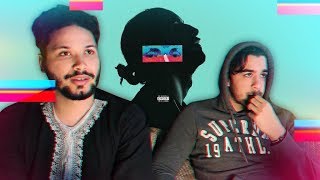 PREMIERE ECOUTE  Lomepal  La Vérité Feat Orelsan [upl. by Line]