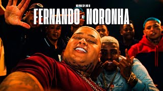 FERNANDO DE NORONHA  MC IG MC Ryan SP MC PH DJ Oreia [upl. by Weldon]