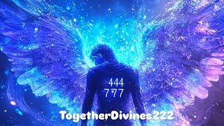 DIVINE MASCULINES MANIFESTATION MASTER 🤯 1221 TWINFLAMES 💛❤️ QUALITIES series energyreading Loa [upl. by Enalb]