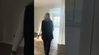 28 Tooradin Crescent Doreen  Lease Live Walkthrough [upl. by Atrice]