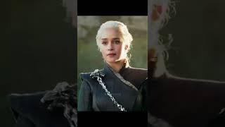 Daenerys teaches you High Valyrian [upl. by Milt]