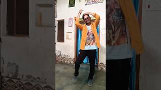 Nashe si Chad Gayi💃🕺❤‍🔥👌dance shortsfeed ytshorts song ytdancer song love indiansong yt [upl. by Agripina]