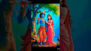 কৃষ্ণ মধুর নাম shortvideo love শরতস ইউটিউব song শরত জীবন sorts সটস [upl. by Peterus783]