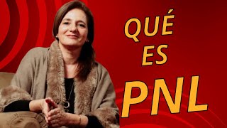 QUÉ ES PNL 6 [upl. by Ardehs]