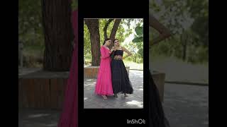 New designs dresses in navratri special dresses song [upl. by Ainessej994]