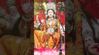 Navratri 🙏 festival 🌹 YouTube 👉studio maa Durga Puja 👈 [upl. by Voss725]