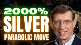 💰 Historic SILVER RALLY In Action Expect Huge Returns  David Hunter Gold amp Silver Price Forecast [upl. by Lola]