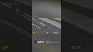 FORMULA DRIFT jumpdrift drifting phonk racing [upl. by Olympium797]