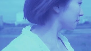 indigo la End quot白いマフラーquot Official Music Video [upl. by Kannry371]