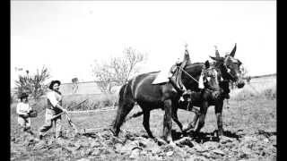 O ALENTEJO DE ANTIGAMENTE [upl. by Clo]