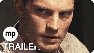 OPERATION ANTHROPOID Film Clip amp Trailer German Deutsch 2017 Exklusiv [upl. by Bellina]