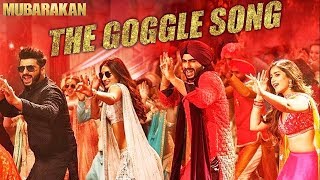 the google song  google song lyrics Hindi song dancemubarakan google song sumeetstep2step 2017 [upl. by Ixela]