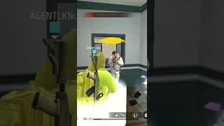 yah Mere hisab Kya Hota Hai 😭 freefire ffshorts freefiregaming ff [upl. by Suired]