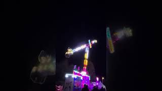 Speed xxl boostermeeuwen kermis 2023 [upl. by Eelyram]