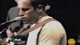 Jack Johnson  Ben Harper  Flake  Live [upl. by Ahsiken]