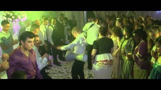 Ambiance Marocaine Reggada du Maroc à ce mariage [upl. by Thad]