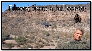 20 000 ha Limpopo Province South Africa Wildplaas te koop Game farm for sale [upl. by Hallam195]