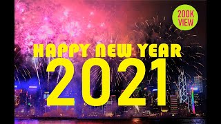 Happy New Year WhatsApp Status I BEST NEW YEAR STATUS I NEW YEAR WISHES ENGLISH I 2023 Ahead [upl. by Rick]