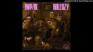 JWPBC  Koledzy prod Siwers [upl. by Fia]