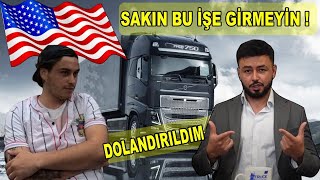 TIR OKULUNA BAŞLADIM [upl. by Stinson691]