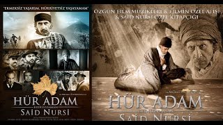 Film Turki  Manusia Merdeka  Badiuzaman Said Nursi I Subtitle Indonesia  HD [upl. by Alben]