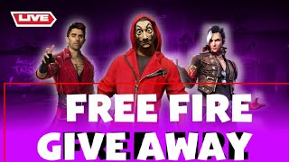 free fire live stream redeem code 😎 shorts virl power of dog impossible 👻 [upl. by Jelks]