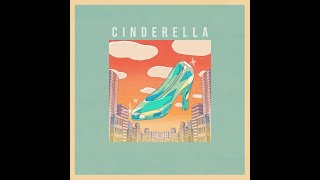 Cider Girl – Cinderella Instrumental  Komisan wa Comyushou desu OP [upl. by Aikim]