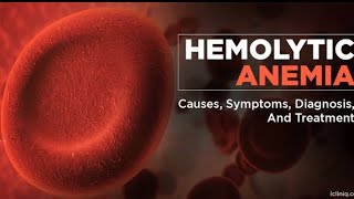 Hemoglobin Estimation in hindi  Sahlis Acid Hematin Method  By Manisha Maam [upl. by Pfeffer]